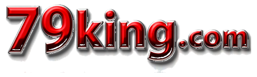 79king2 com logo