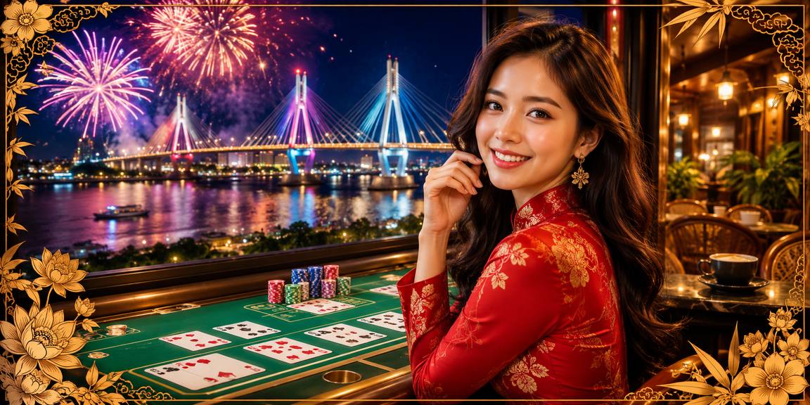 79king2 com Ngày giờ bắt đầu và kết thúc rõ ràng