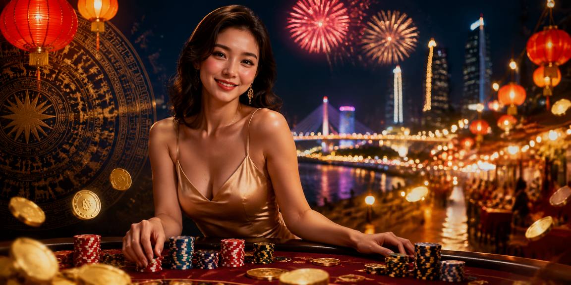 79king2 com MoMo, ZaloPay và VNPay được tích hợp sâu