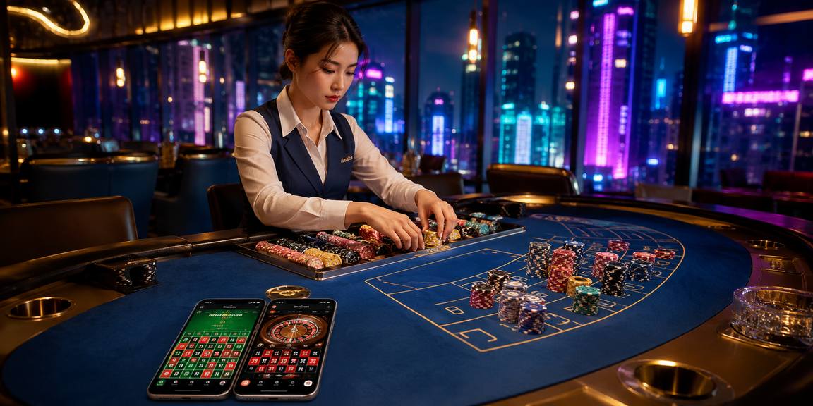 79king2 com Bàn trực tiếp