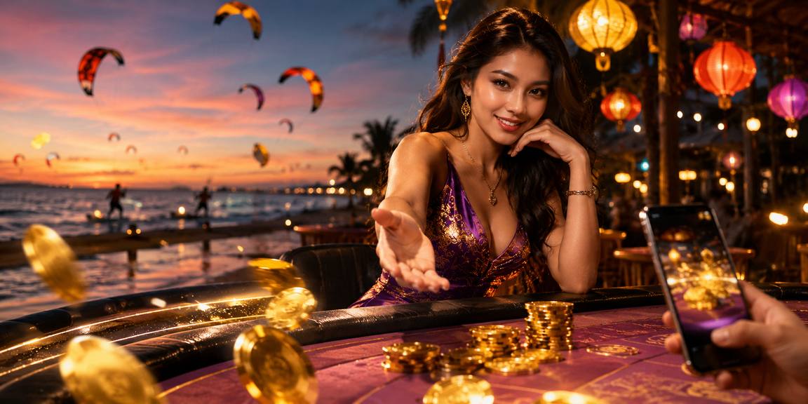 79king2 com Live Casino
